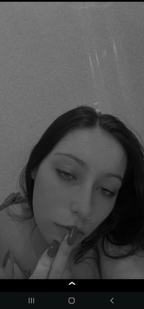 Profile photo of Hotgirl.420