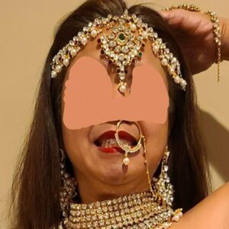 HotJade photo 15