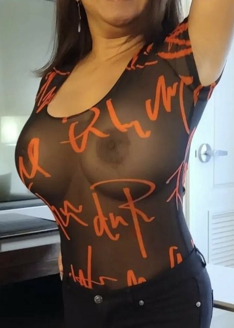 HotJade photo 20