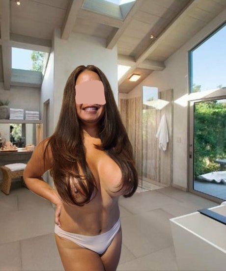 HotJade photo 69