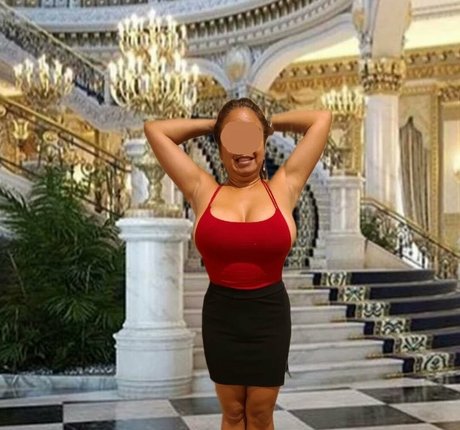 HotJade photo 73