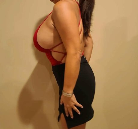 HotJade photo 88