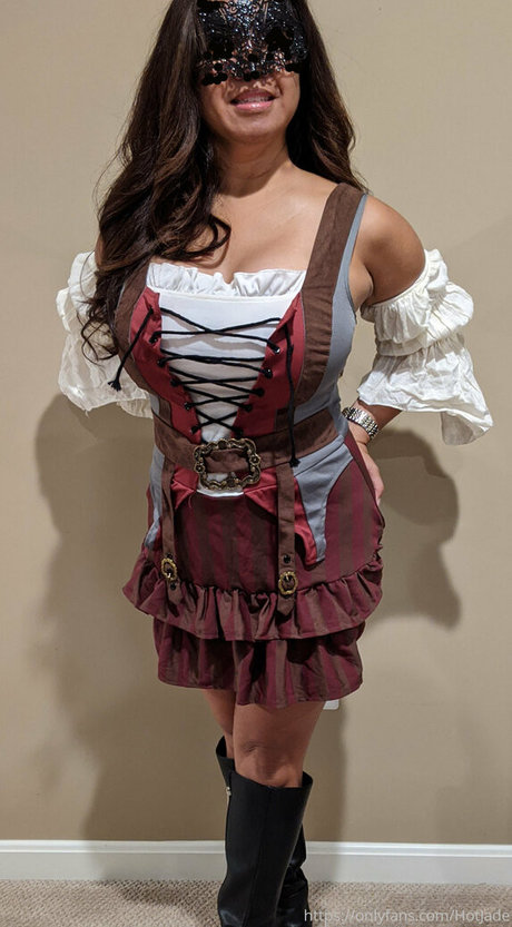 HotJade photo 133