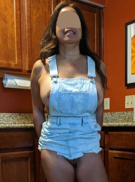 HotJade photo 259