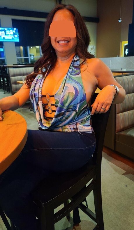 HotJade photo 265