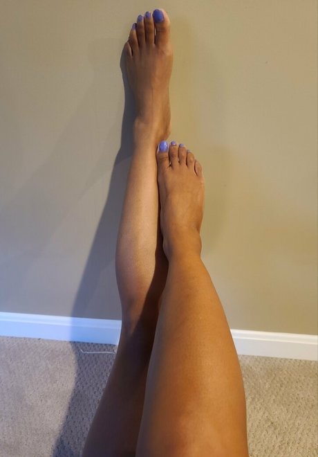 HotJade photo 308