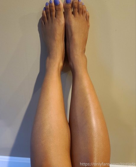HotJade photo 309