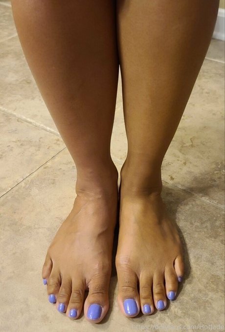 HotJade photo 311