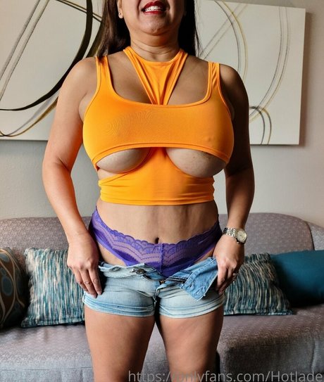 HotJade photo 360
