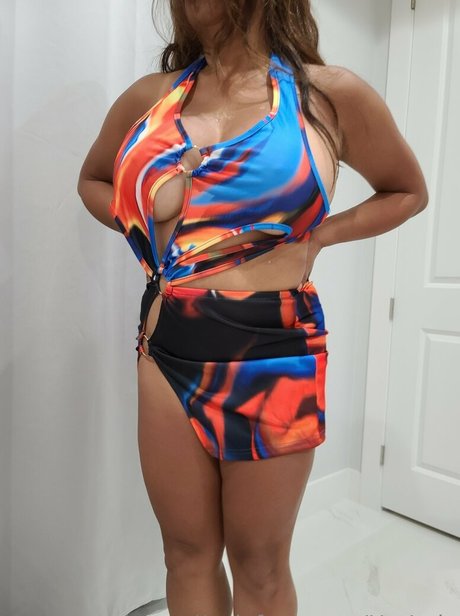 HotJade photo 598