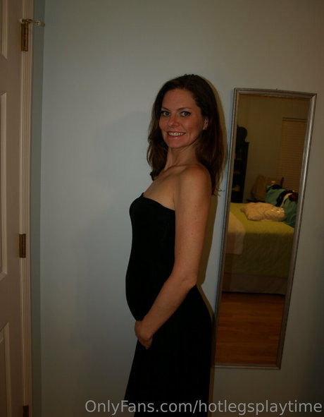 Hotlegsplaytime photo 19