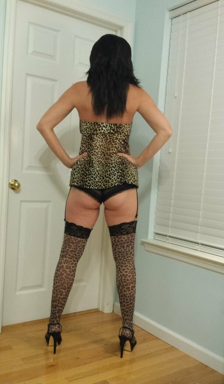 Hotlegsplaytime photo 27