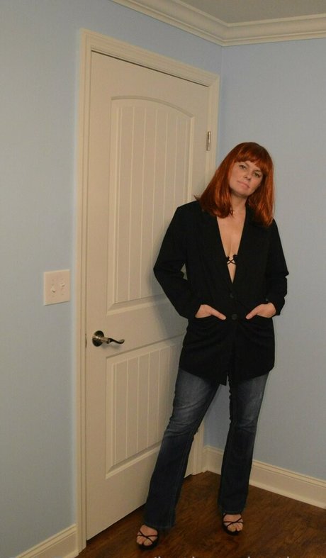 Hotlegsplaytime photo 53