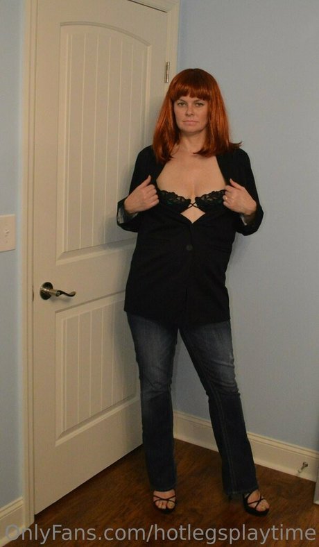 Hotlegsplaytime photo 54
