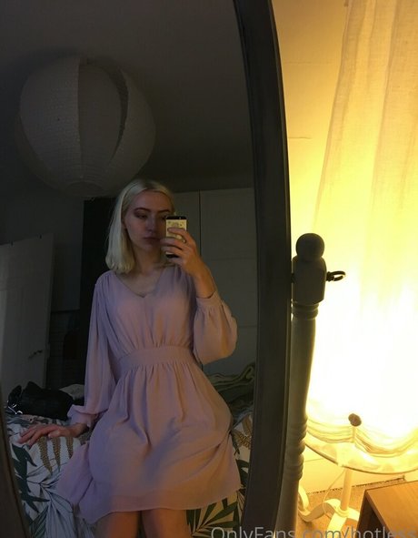 Hotless photo 3