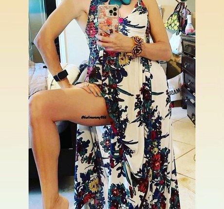 Hotmommy956 photo 23