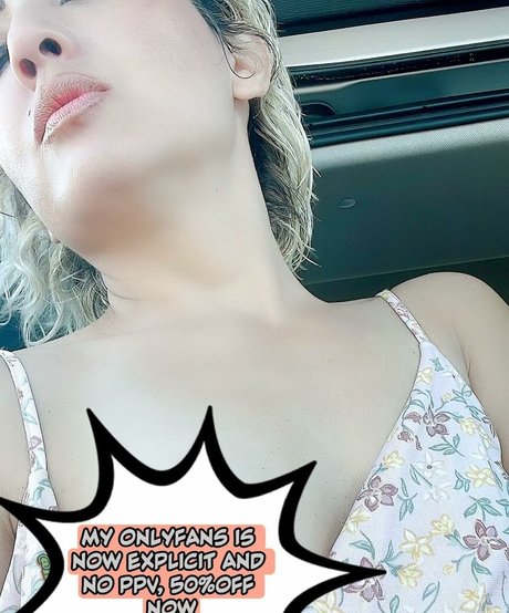 Hotmommy956 photo 27