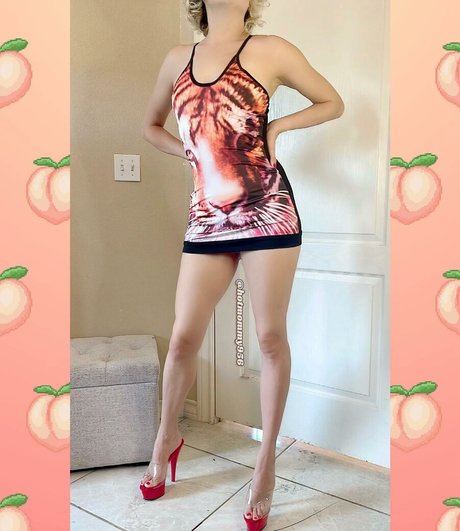 Hotmommy956 photo 29