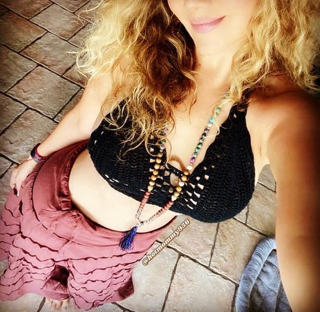 Hotmommy956 photo 36