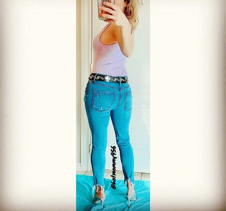 Hotmommy956 photo 42