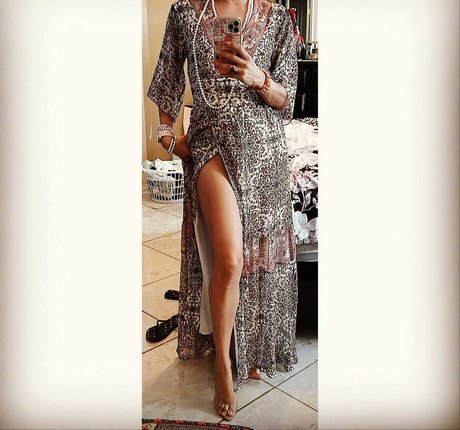 Hotmommy956 photo 43