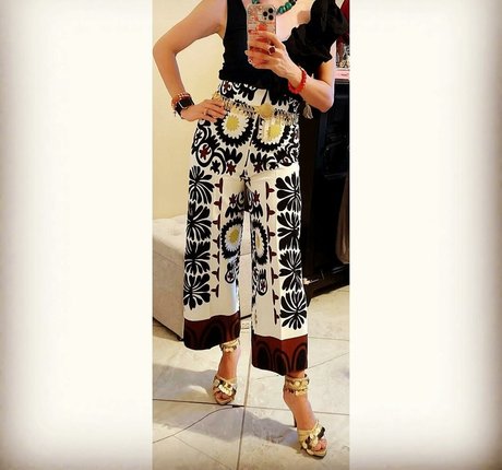 Hotmommy956 photo 46
