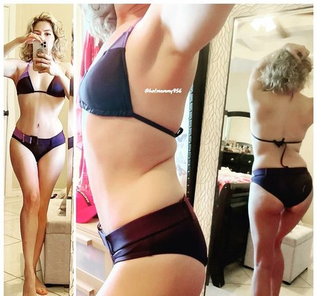 Hotmommy956 photo 47