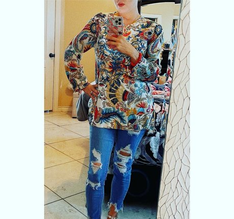 Hotmommy956 photo 48