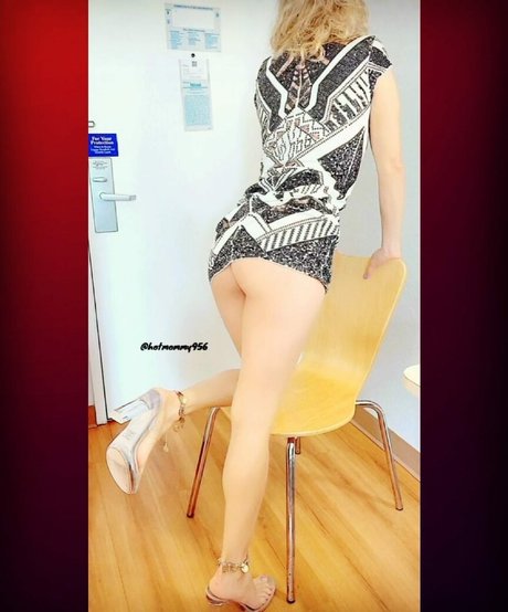 Hotmommy956 photo 49