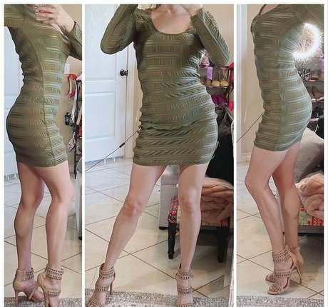 Hotmommy956 photo 74