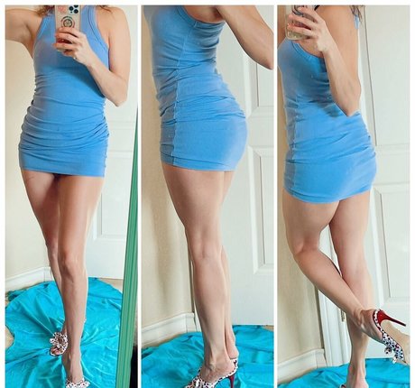 Hotmommy956 photo 75