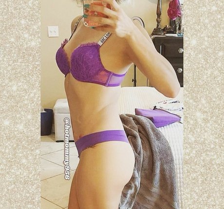 Hotmommy956 photo 95