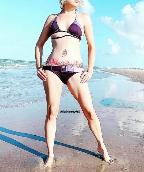 Hotmommy956 photo 97