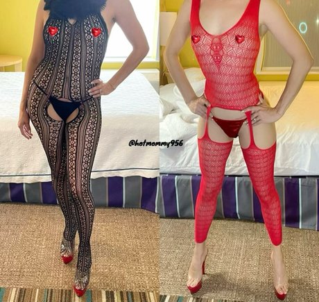 Hotmommy956 photo 102