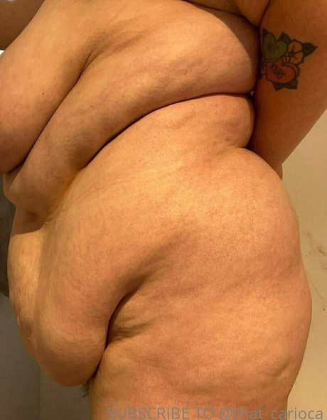 Hotplaymatewife photo 11