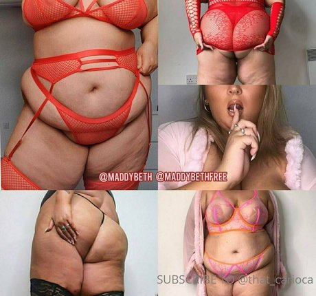 Hotplaymatewife photo 17