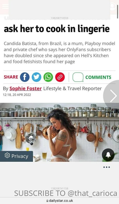 Hotplaymatewife photo 30