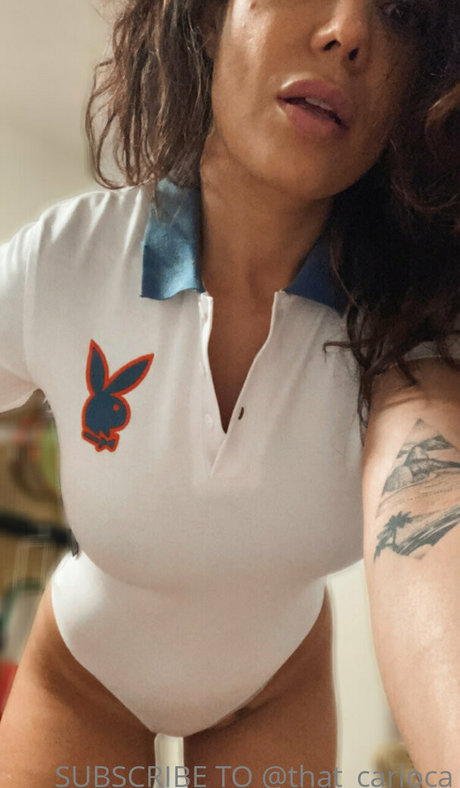 Hotplaymatewife photo 51