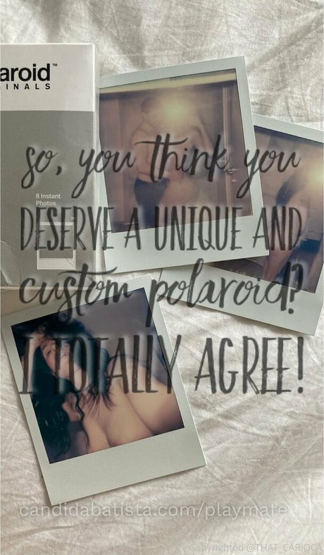 Hotplaymatewife photo 54