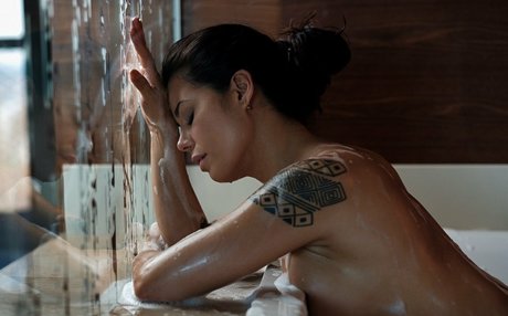 Hotplaymatewife photo 62
