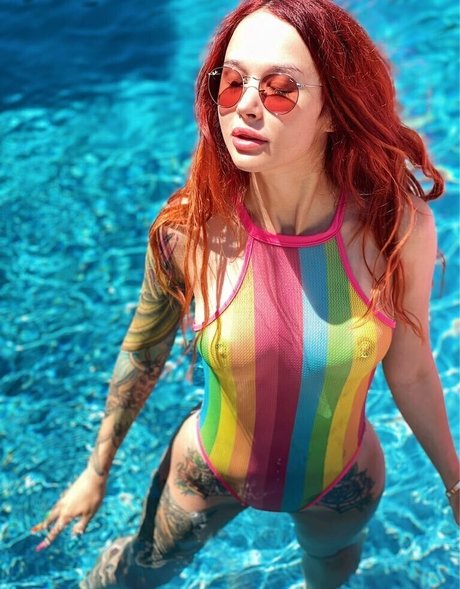 Hotpurpletaty photo 80