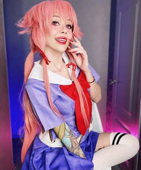 Hotpurpletaty photo 110