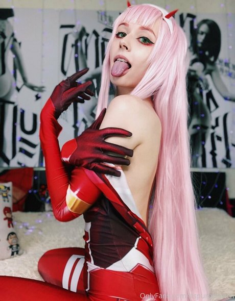Hotpurpletaty photo 145