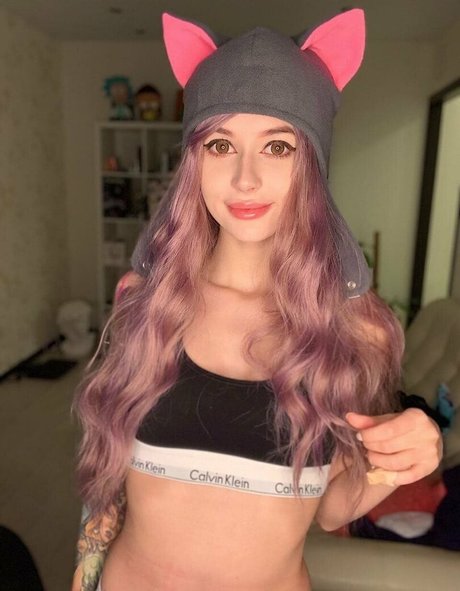 Hotpurpletaty photo 167