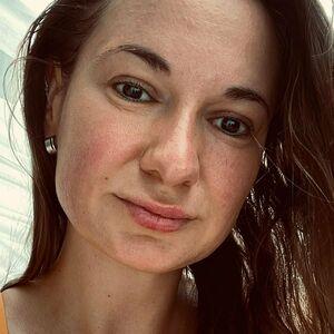 Profile photo of hotqueenr