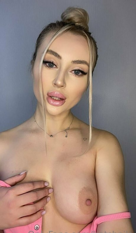 Profile photo of Hotsheila