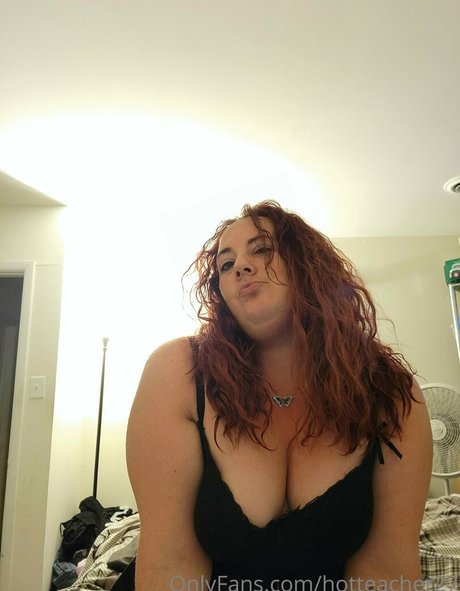 Hotteacher27 photo 7