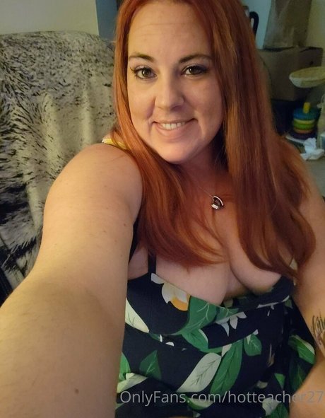 Hotteacher27 photo 15