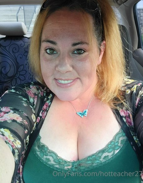 Hotteacher27 photo 43
