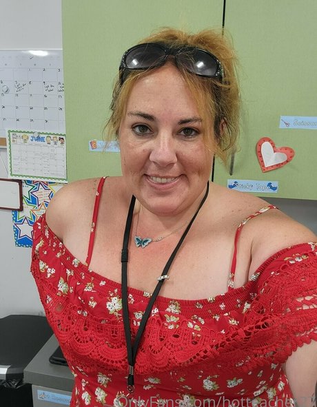 Hotteacher27 photo 45